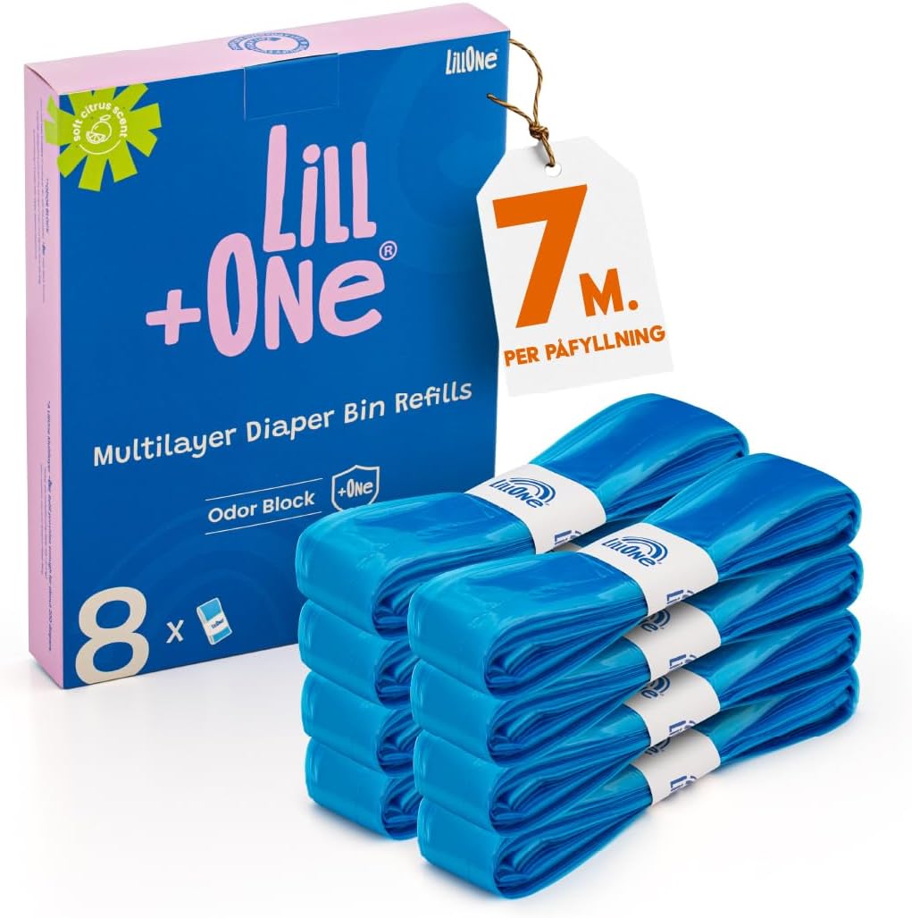 Vue 12