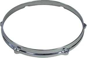 Dixon PKT1168HP Cerceau de batterie 16"