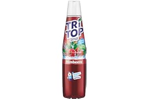‎TRI TOP Tri Top Himbeere, 600 ml