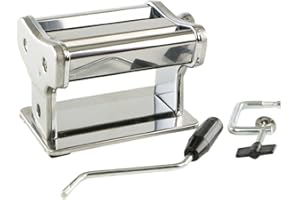 ARTIS DECOR LAMINADORA PARA PASTA POLIMÉRICA