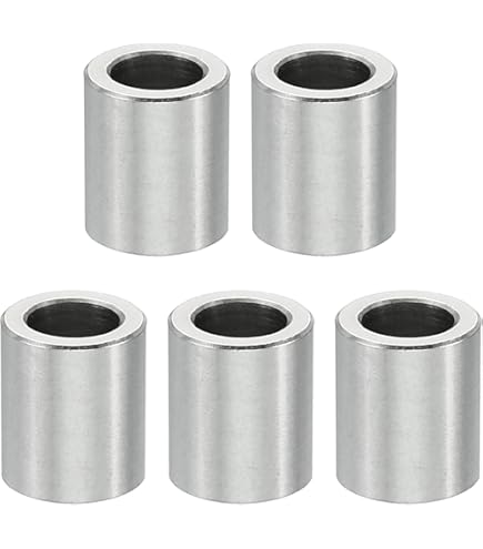 DZM1050 - - Accessori Di Cablaggio, Distanziali, Distanziali - Foto 5