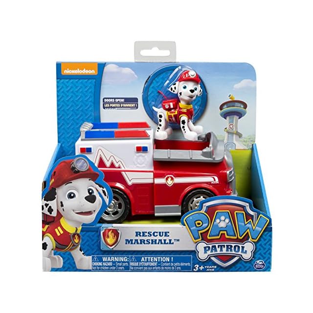 En Plastique A4 Bleu 1plus Premium Boite Archives Dossiers Suspendu Boite Rangement Bazis Az