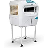 symphony kaizen 151 db price