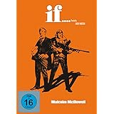 if.... (DVD)