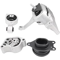 JT Exhaust Catalytic Converter Compatible With Nissan Altima 2013 2014 2015 2016 2...