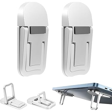 Amazon.fr Dernières nouveautés: Les meilleures ventes parmi ...