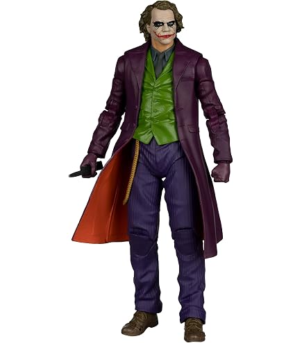 Back to the Future 2: Ultimate Marty McFly : Amazon.com.tr: Oyuncak