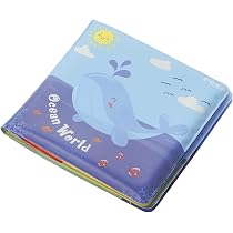 BADABUM. EL DRAGONCITO SE BAÑA. LIBRO DE BAÑO MAGICO - Livriz - Distribuidor de Libros