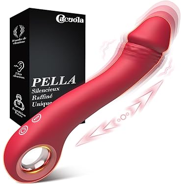 Amazon.fr Les meilleures ventes: Les articles les plus populaires dans la  boutique Dilatateurs