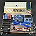 Produktbild mark8shop Zero Based Learning Smart Home Starter Kit Set für Arduino
