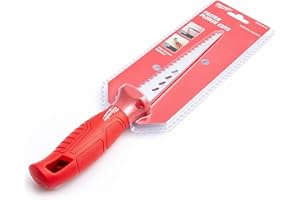 Milwaukee Jab Saw piła ręczna, ostrze 150 mm