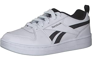 Reebok Zapatillas Royal Prime 2.0 Blanco