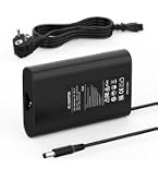 Replacement DELL LATITUDE E5400 PA-10 Laptop 90W Power