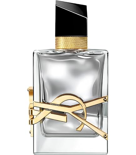 Parfum Yves Saint Laurent Libre EDP - Flacon 90 Ml - Neuf Dans Son Emballage