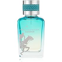 Ignite Ralph Lauren Beverly Hills Polo Club Blaze Fragrantica