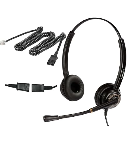 Casque Pro Jabra Pro 9450 Mono - Bluetooth Et USB Pour Téléphone Et PC