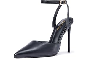 Zhabtuc Damskie sandały na obcasie, z obcasem, na wesele, imprezę, buty