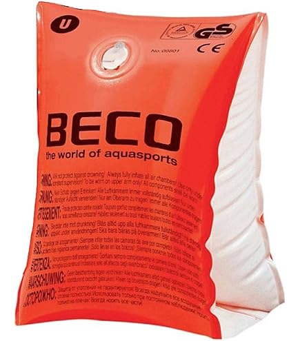 Vind zwemgordel beco op - april 2026 Vind zwemgordel beco op - april 2026
