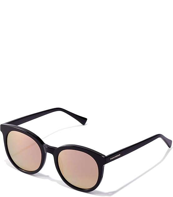 Sonnenbrille RESORT für Herren und Damen