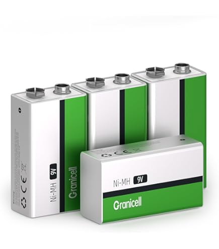BATTERIE 2600mAh Type BP18650-3S1P BP3 Pour Roberts