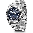 Victorinox 242020 I.N.O.X. Auto 41, SIR, BLE dial, SIR SST br