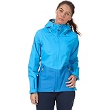 Berghaus Hambledon Women's Outdoor 