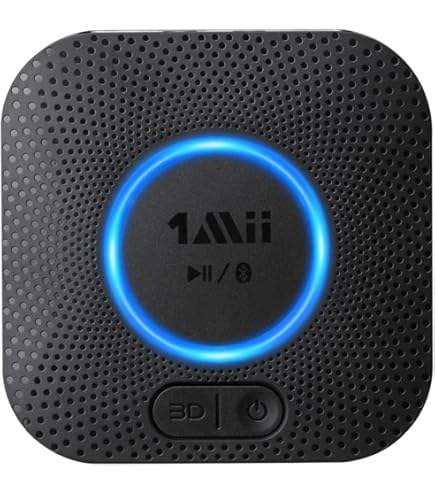 MODULE RÉCEPTEUR AUDIO Sans Fil MH-MX8 Bluetooth MP3 Carte Décodeur Sans Perte à Faire Soi-même