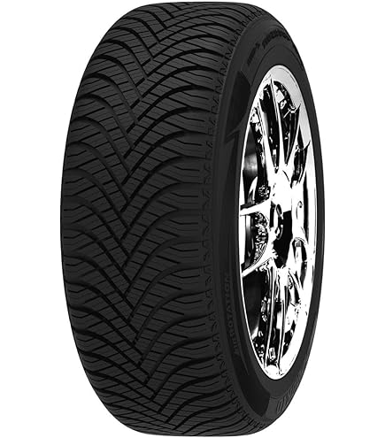 Pneumatico NEXEN N Blue 4Season XL - 225/55R18 102V - Tutte Le Stagioni - Classe C/B 72dB