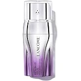 Lancome Renergie Yeux H.C.F Triple Serum G&ouml;z