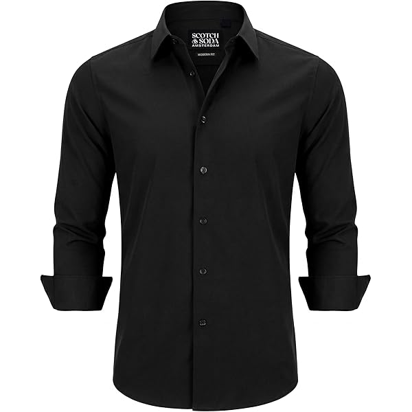 scotch and soda modern fit dress shirt Emilia Corset Lace-Up Mini Dress