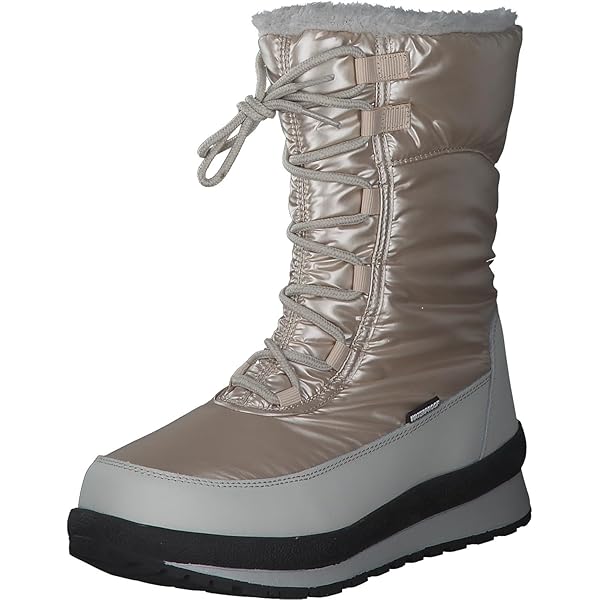 Alpineschoenen Dames – Schneider Outdoor