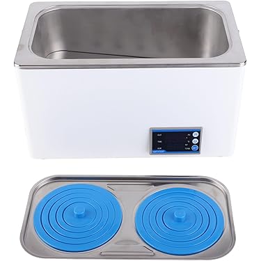 Forge Au Propane Portable , Fabrication D'outils Et De Couteaux à Double Brûleur, Forges De