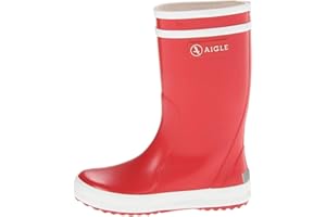 Aigle Unisex-Kinder Lolly Pop Schneestiefel