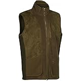 Gamekeeper Shooting Waistcoat