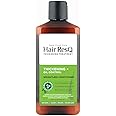 Petal Fresh Pure Hair ResQ Thickening Treatment Oil Control Weightless Conditioner | For Thinning Hair | With Organic Lavender, Tea Tree | Vegan, Cruelty-Free & Color Safe | 12 Fl Oz, 355 Ml
