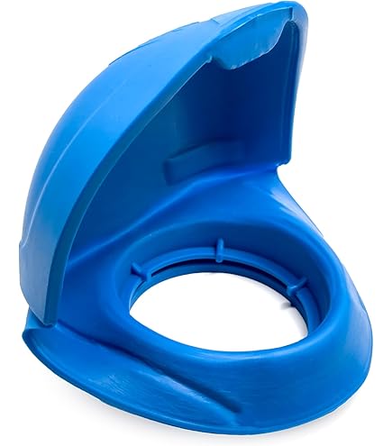 Original Toyota Scheibenwischerbehälter (85315-60300) – Wasserkasten Für Windschutzscheibe
