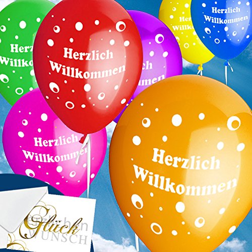 Herzlich Willkommen Baby Test 2020 Die Top 7 Im Vergleich