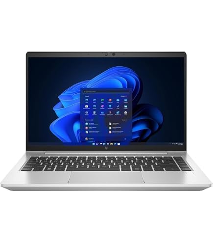 HP EliteBook 860 G10 16
