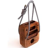 Kaya Tırmanışı i&ccedil;in Taşınabilir Hangboard,El Kavrama G&uuml;&ccedil;lendirici i&ccedil;in Klavye Eğitmeni,Pull-Up Sapları Kol,Tutam Blok Kavrama