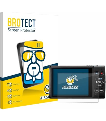 Pellicola In Vetro Temperato Per Microsoft Nokia Lumia 520 Protezione Schermo 9h Antigraffio