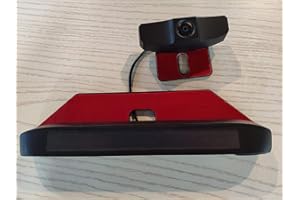 AUTO-VOX Solar1 Backup Camera