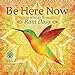 Produktbild Be Here Now 2019 Calendar: Teachings from Ram Dass