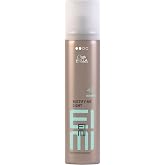WELLA PROFESSIONALS EIMI MISTIFY LIGHT - Professional Lacquer Fast-Drying Soft Hold - 75 ml