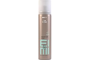 ‎WELLA PROFESSIONALS Wella Professionals EIMI Sprays