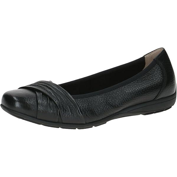 Caprice Woms Ballerina 9 22118 44 856 blau   DE