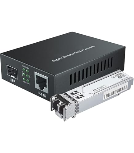 Cisco C2960X-STACK = Spare Flexstack-Plus Hot Swappable Stacking-Module ( gereviseerd