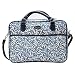 Produktbild Signare Tapestry Computer-Tasche für Damen. Modische Laptoptasche für bis zu 15,6 ". William Morris - Weidenast (CPU-WIOW)