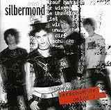 Verschwende Deine Zeit - Spezial Edition - Silbermond
