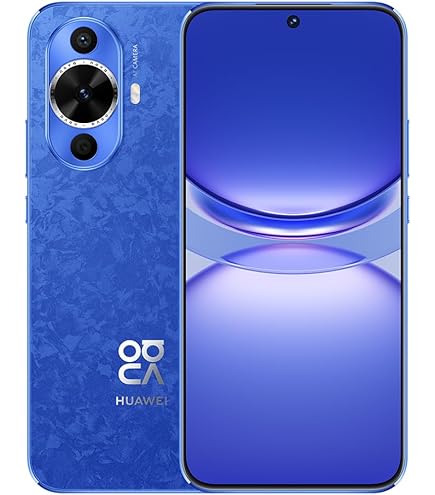 Huawei P40 5G  ANA-NX9　ケース付き Huawei P40 (5G) ANA-NX9 Dual/Hybrid-SIM 128GB Factory