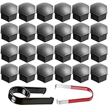 4 Anelli Di Centraggio In Lega Alluminio Per Auto - Da 73,1 A 57,1 Mm, Adattano Ruote E Mozzi - Foto 6